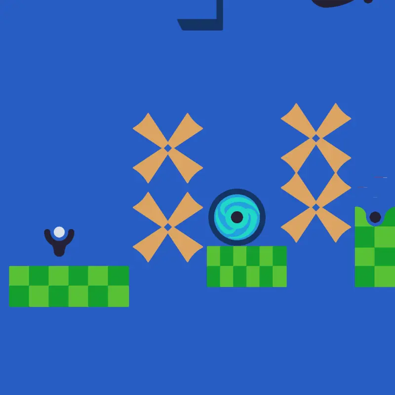 Game by @Mustafa343471