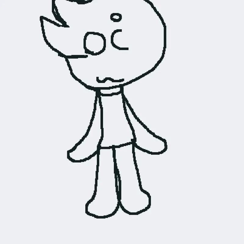 Game by @deleted_deleted