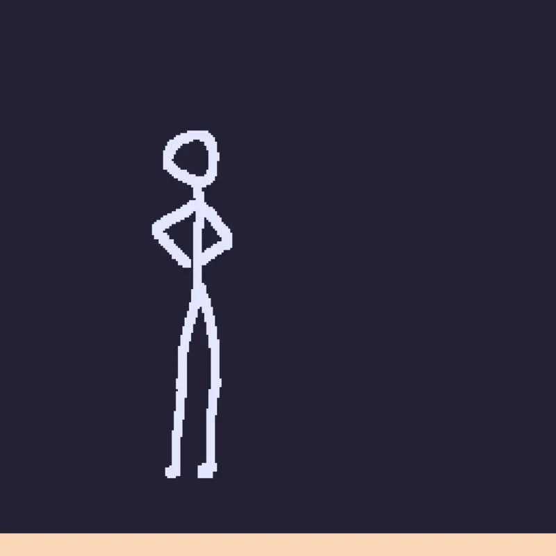 Game by @dragon_time