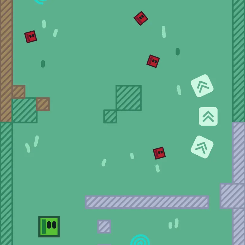 Game by @watee647