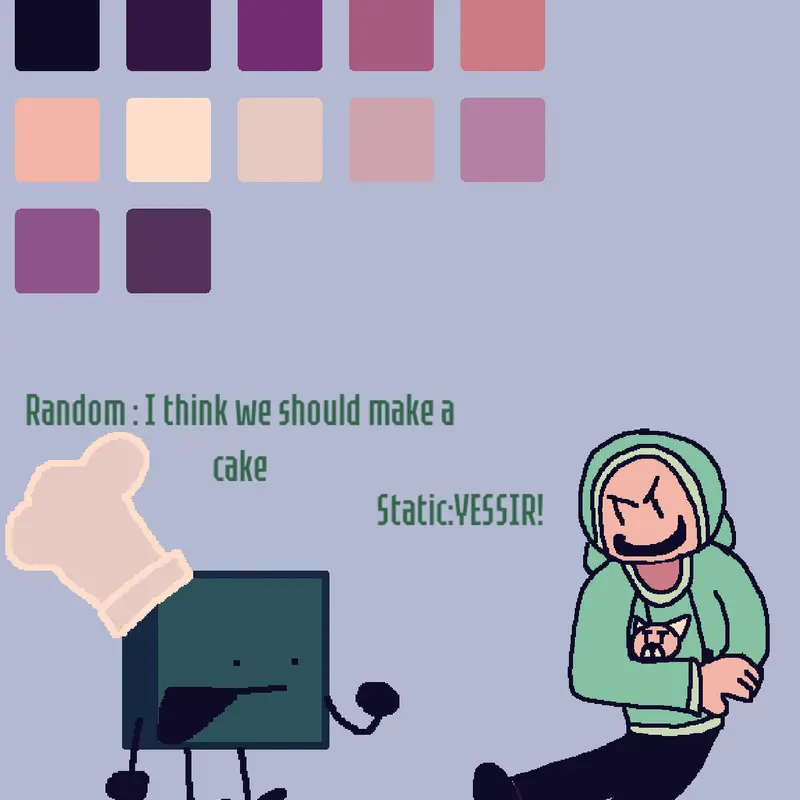 Game by @S-234-pancake_man