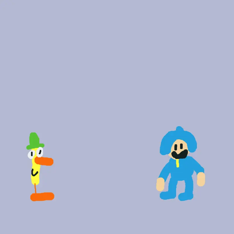 Game by @jcgp