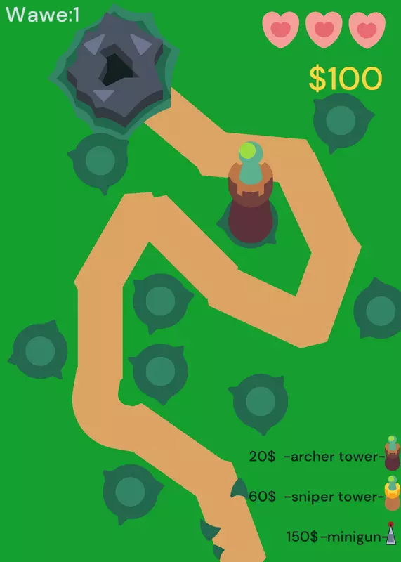 Game by @Null_0