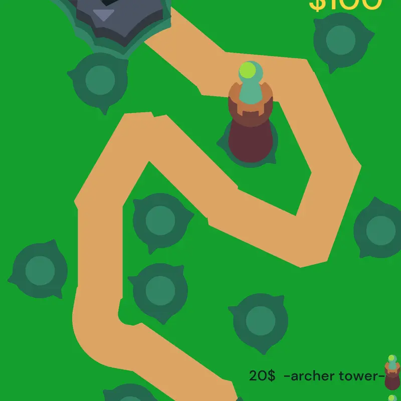 Game by @Null_0