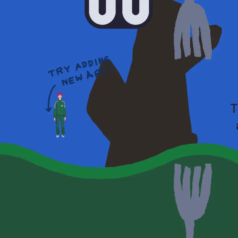 Game by @Kimu_the_beast