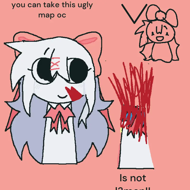 Game by @Sh3llyboo