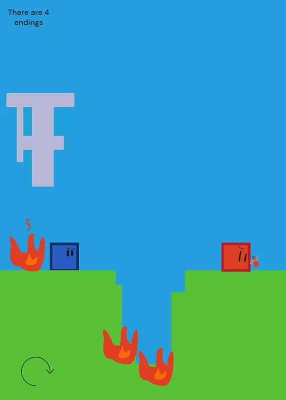 Game by @seishirou17