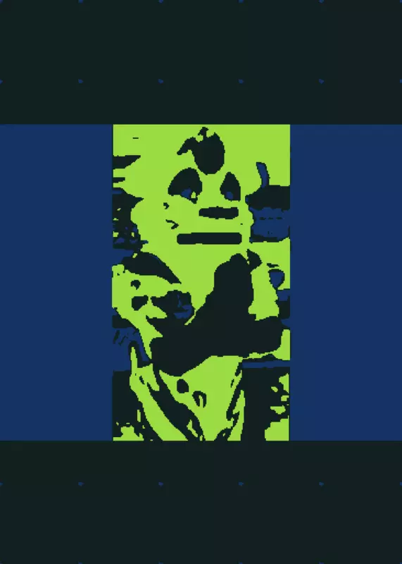 Game by @prot_the_protogen