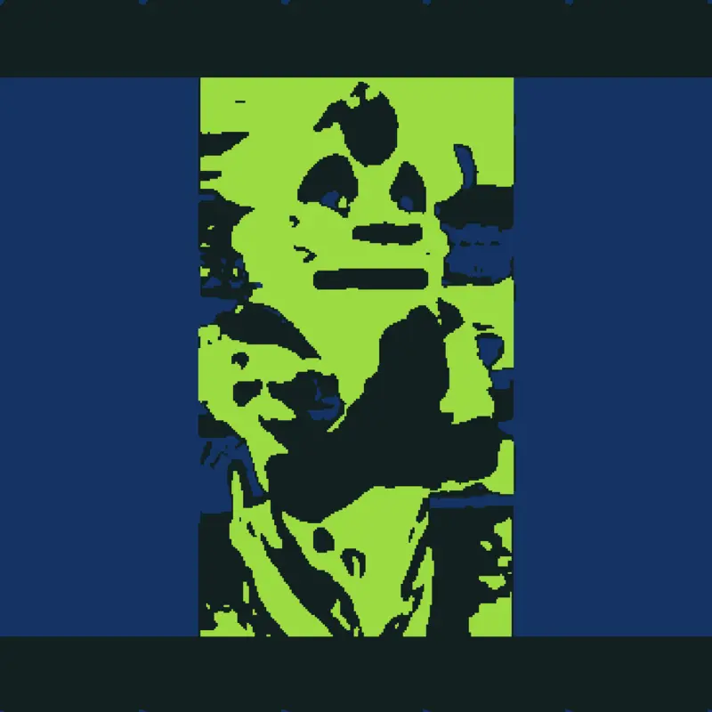 Game by @prot_the_protogen