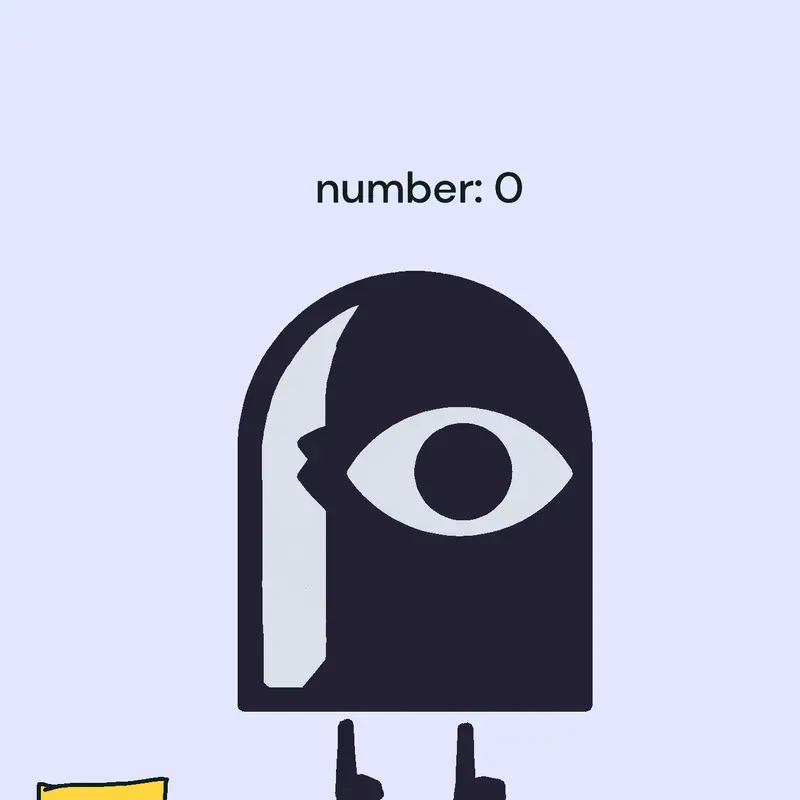 Game by @Scratchy829