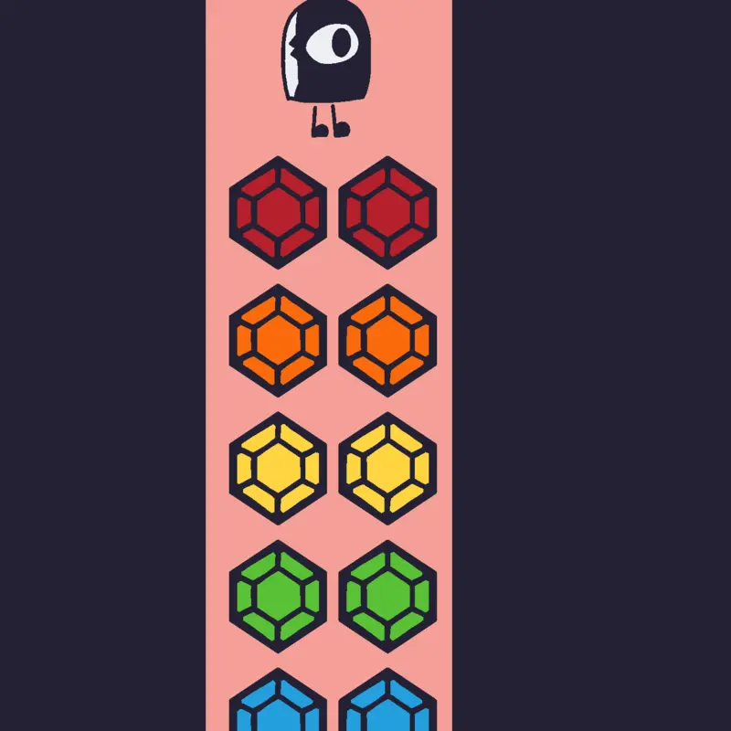 Game by @axolotl87