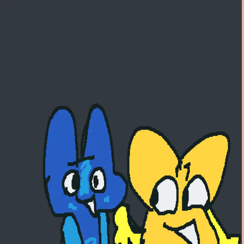 Game by @cosmic_signal_Vee
