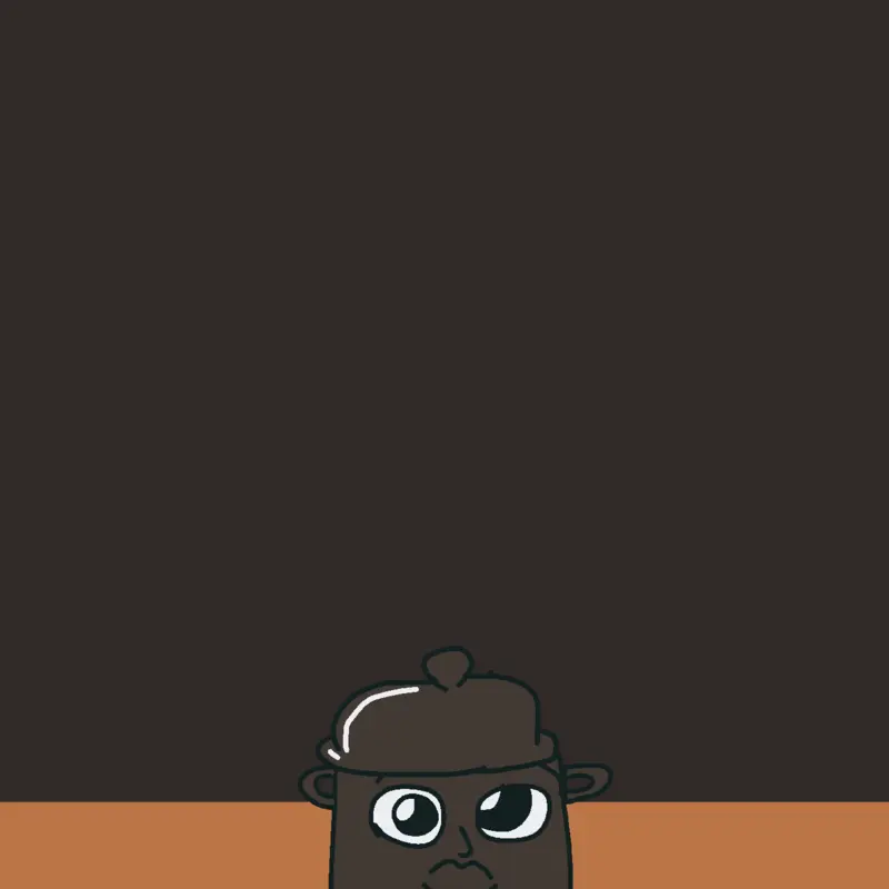 Game by @IMBLUE2828128