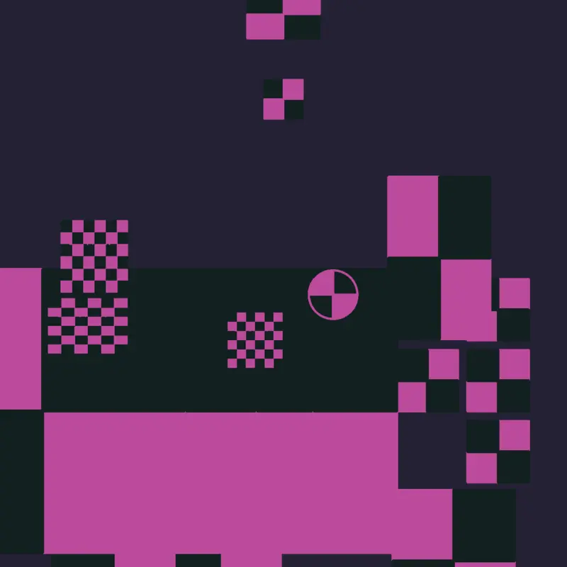 Game by @AndroidKitKat4