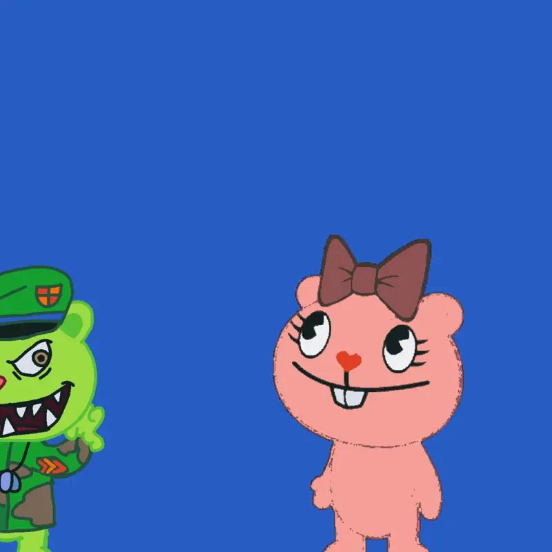 Game by @GQYFGU