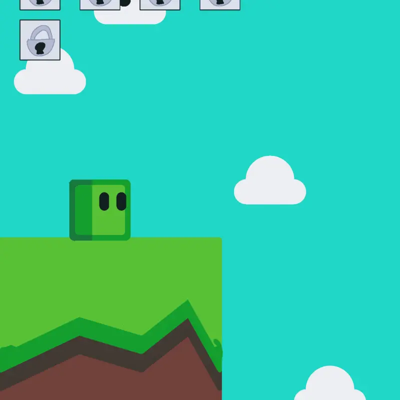 Game by @Tunner_sprunki_999