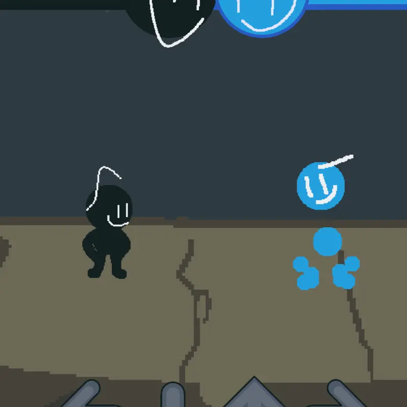 Game by @ander46