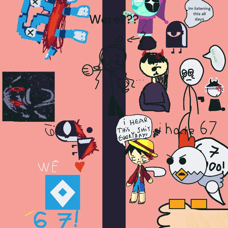 Game by @godeswa