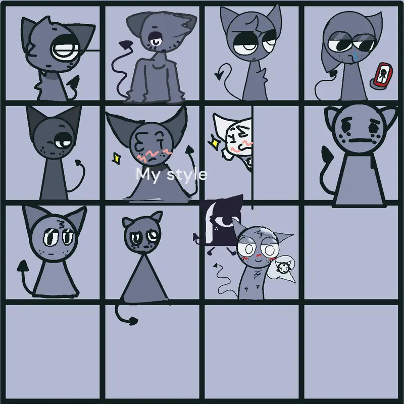 Game by @Darksoul_051321