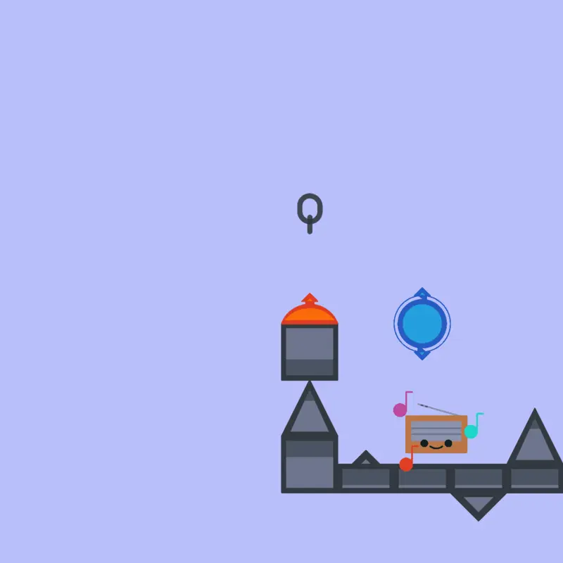 Game by @porch7