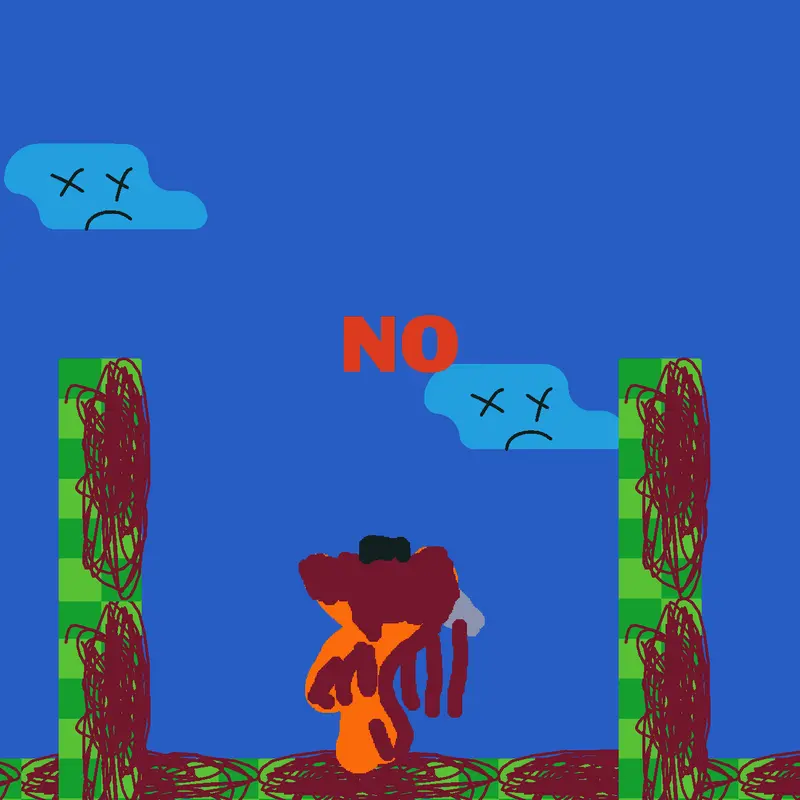 Game by @mr-pepsi