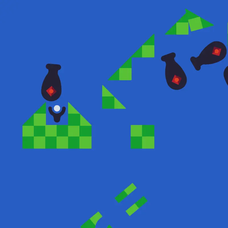 Game by @1souls