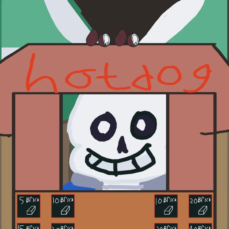 Game by @noobie101