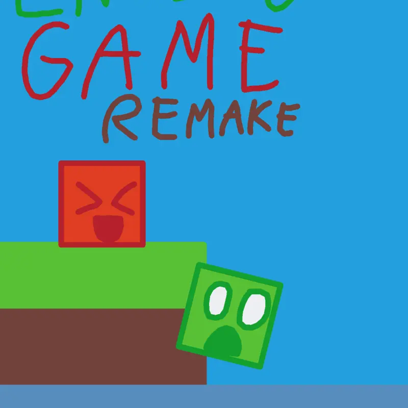 Game by @countryball_2025