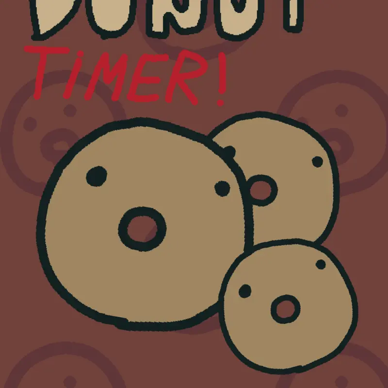 Game by @glucks