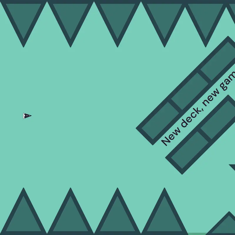 Game by @gourdy2047
