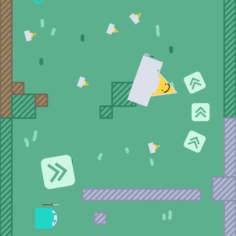 Game by @diam0nd_h3lmet