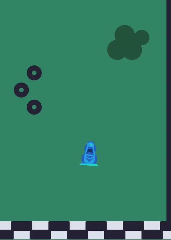 Game by @Maussen_