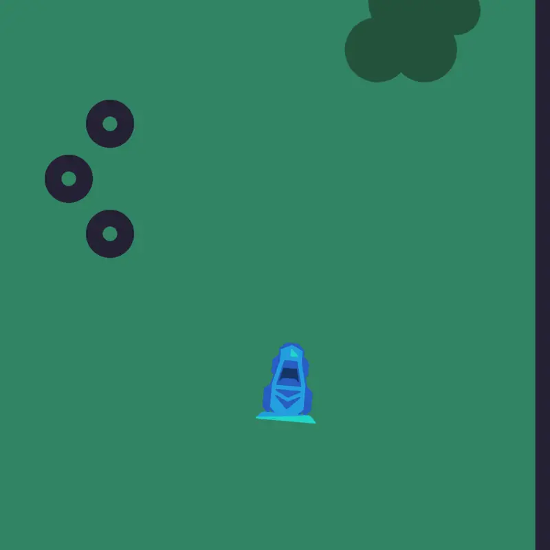 Game by @Maussen_