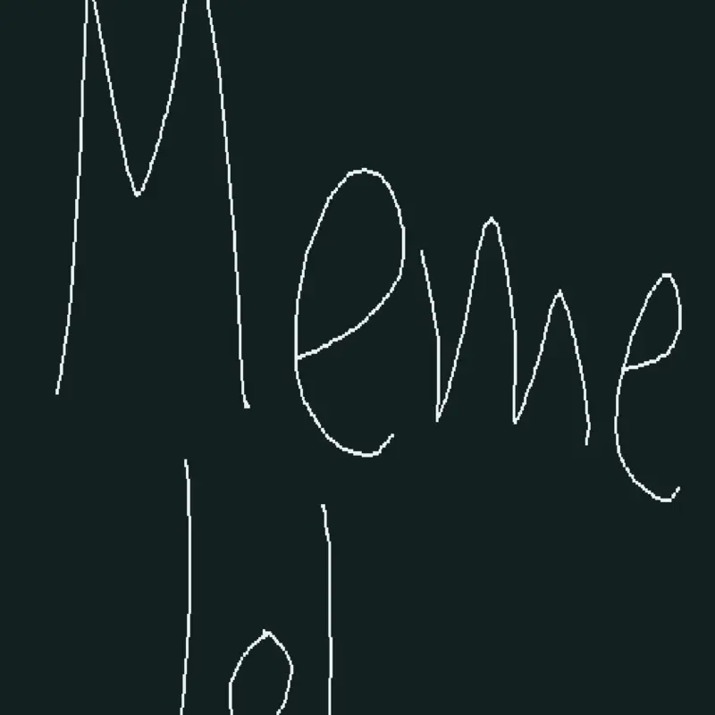 Game by @Savory-15s_Universe