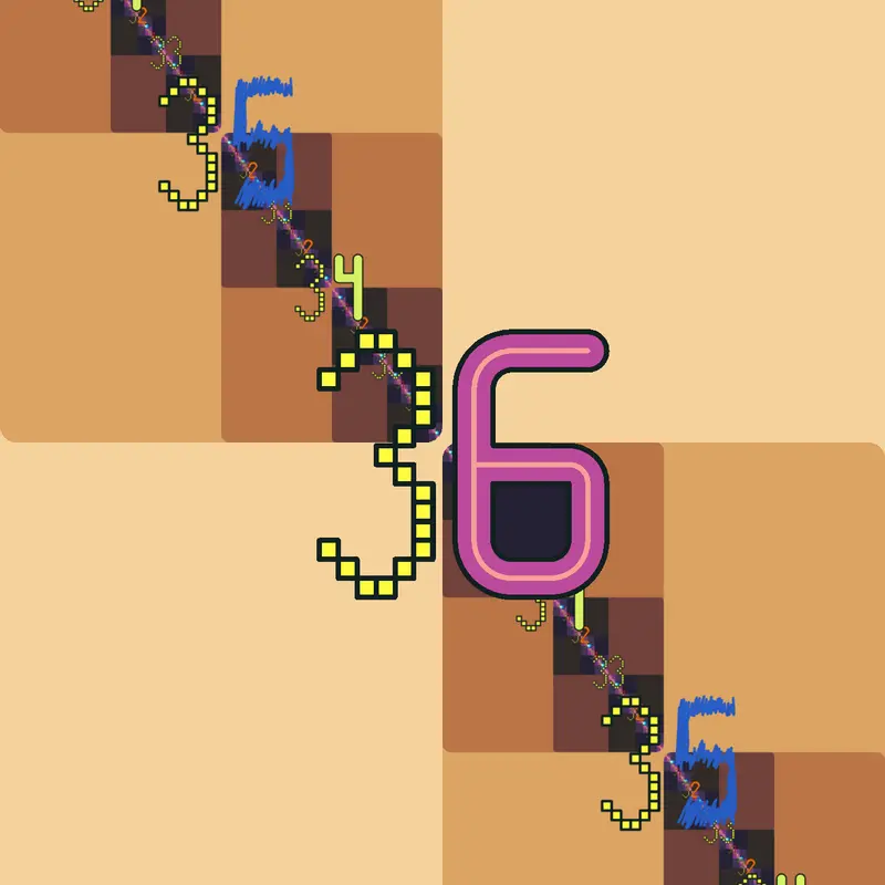 Game by @lagymama_6342