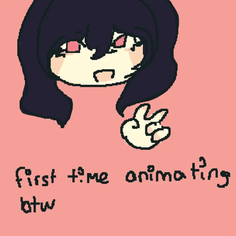 Game by @XWhoes_Yumix2