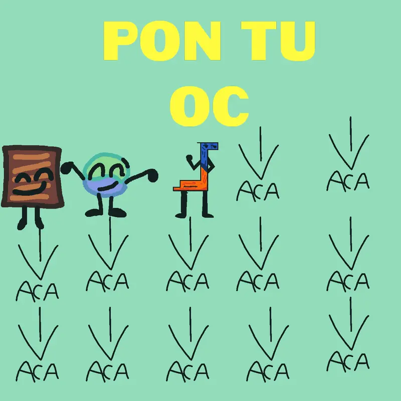 Game by @BO_RRA_DO_R