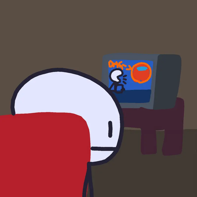 Game by @randombroidk