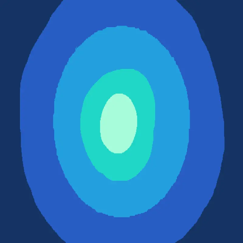 Game by @castle_brother2
