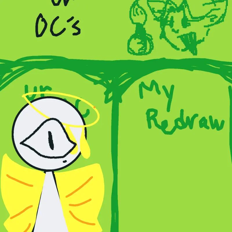Game by @goob_fan333