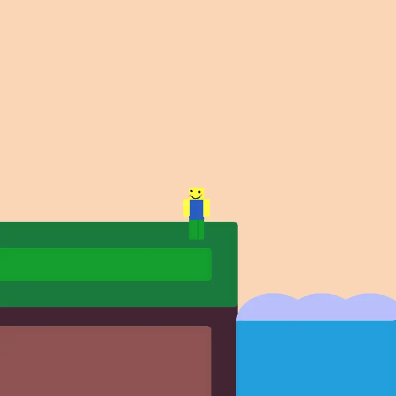 Game by @get_noobed