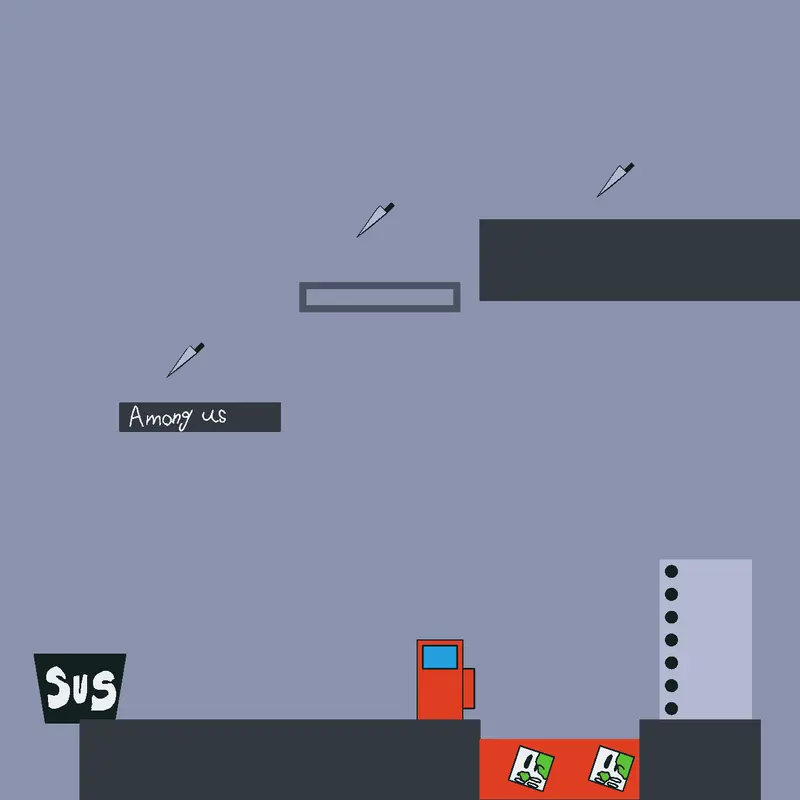 Game by @ShingoElo