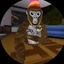 brud_gt avatar