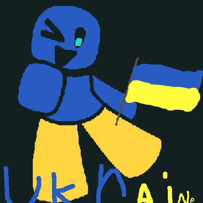 Game by @Alex780more