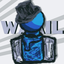 waail avatar