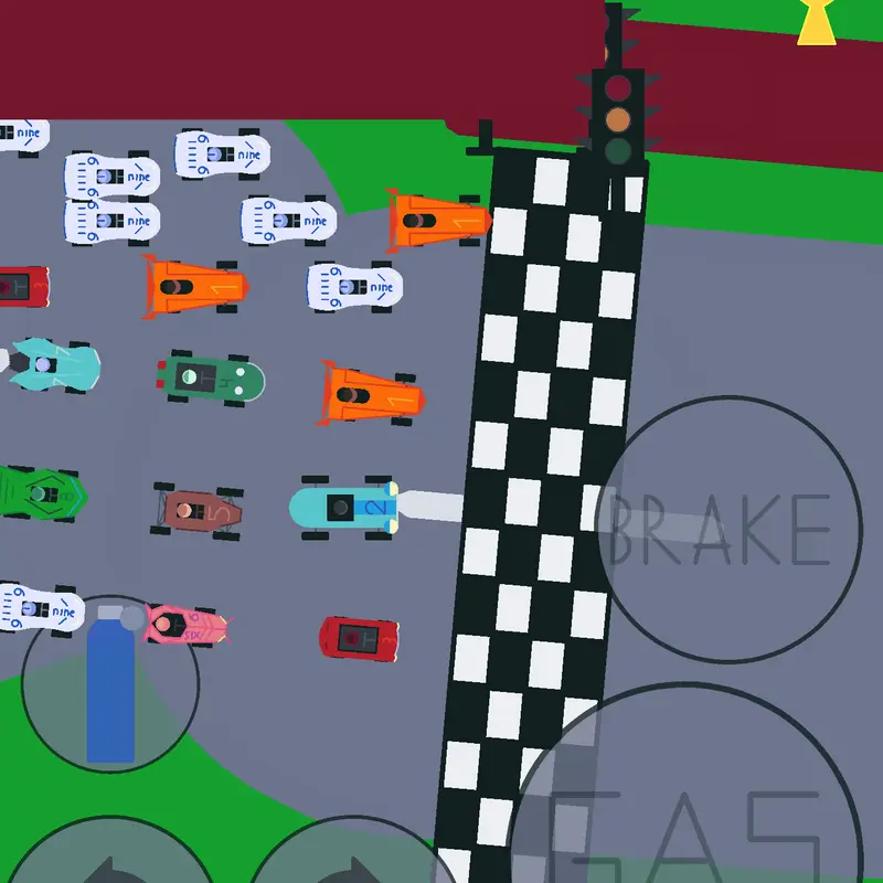 Game by @hamza_116