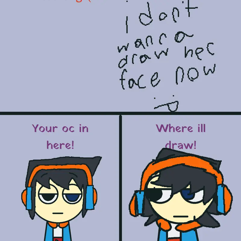 Game by @IStoleYourPotato_XD