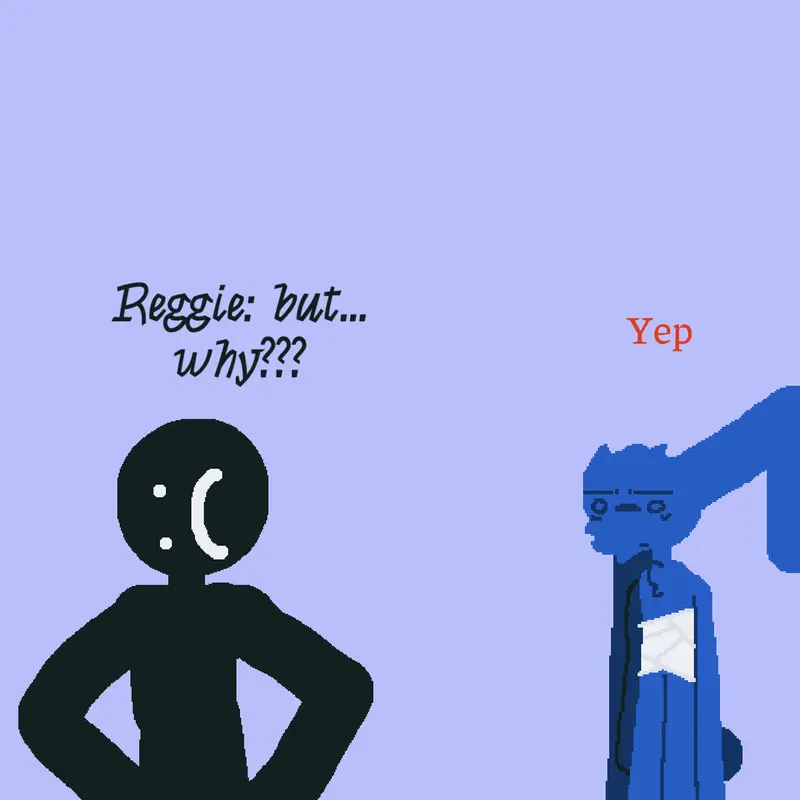 Game by @Halloweeying_Kairos