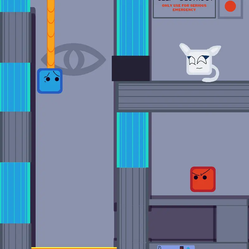 Game by @Musi_