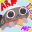 your_local_pebbl3 avatar